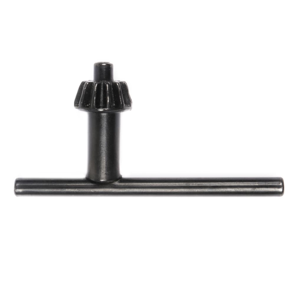 Dixon 13mm Drill Chuck Key