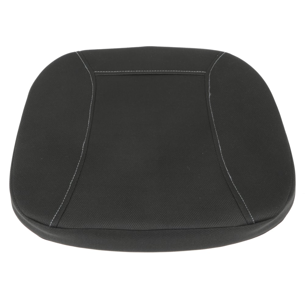 Memory Foam Cushion