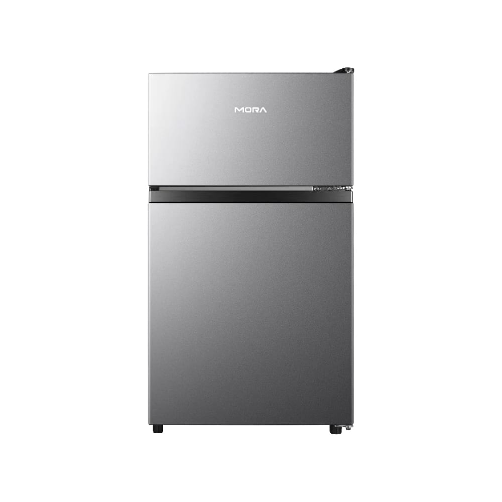 Pre-Owned | Mora 87l Mini Bar Fridge Freezer (M12 | Shop Now