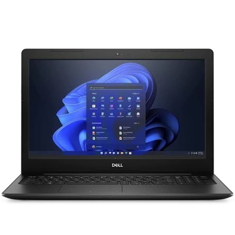 DELL 15.6" INSPIRON 3593 (500GB)