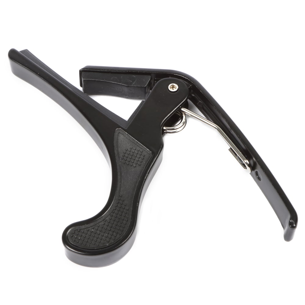 Guitar Capo