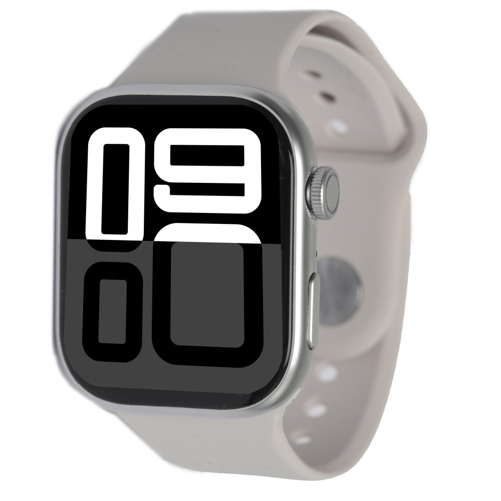 DIXON AM32 Motion Smartwatch