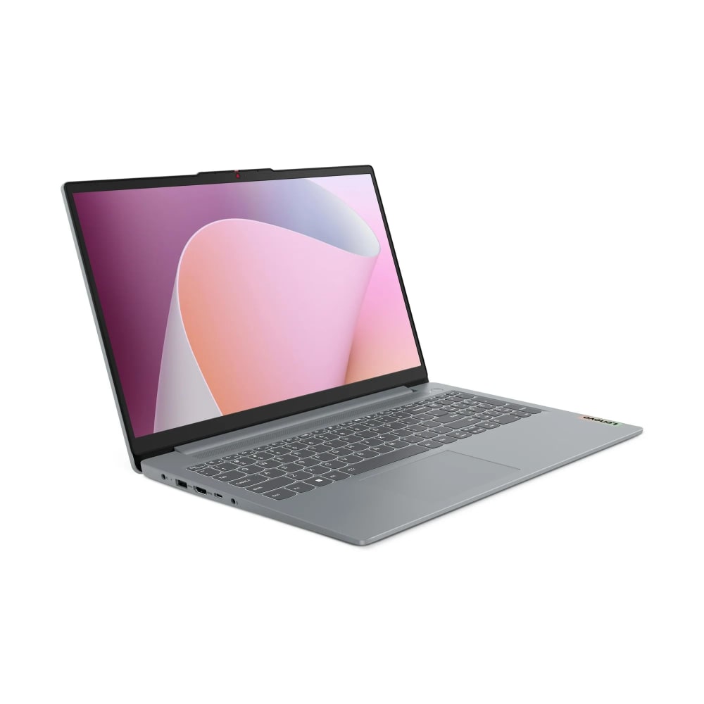LENOVO 15.6" IDEAPAD SLIM 15IAN8 (256GB)