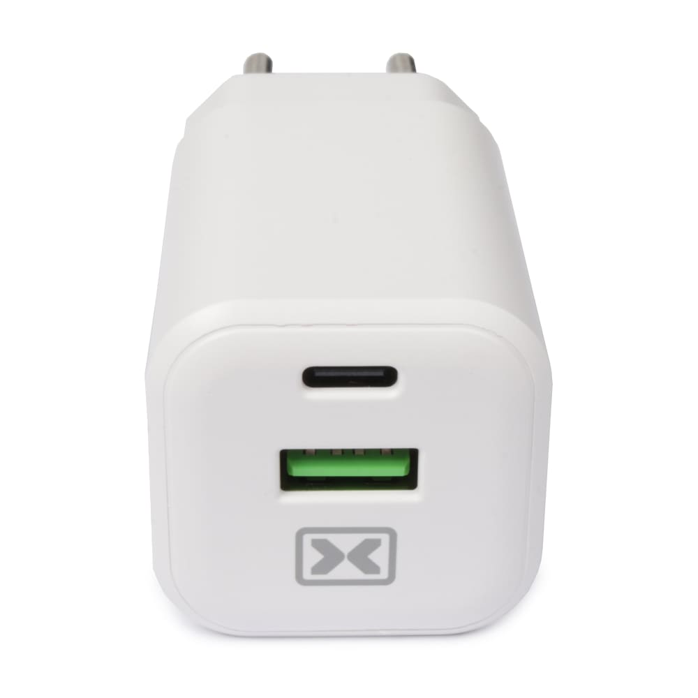 DIXON Compact 45W Notebook Charger