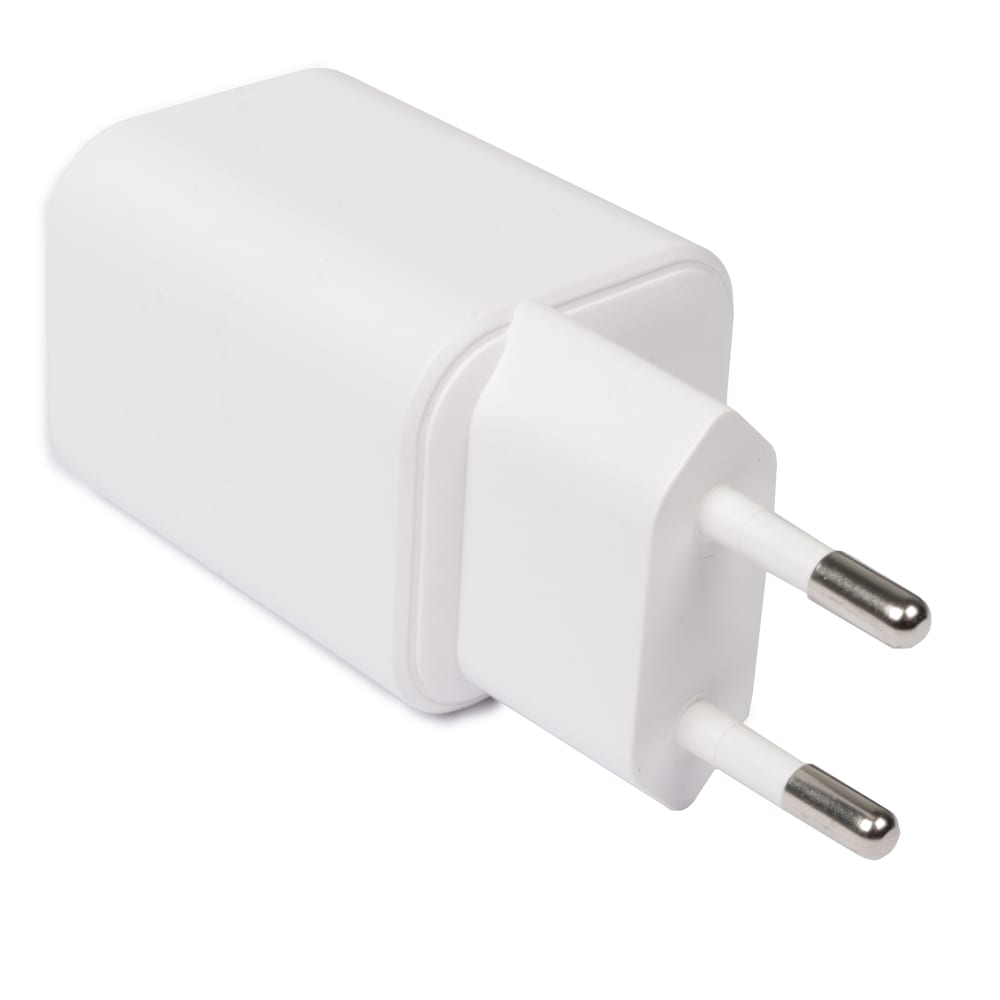 DIXON Compact 45W Notebook Charger