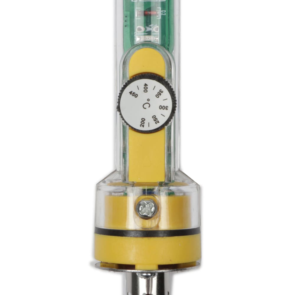 BEYER 60W Variable Temperature Soldering Iron