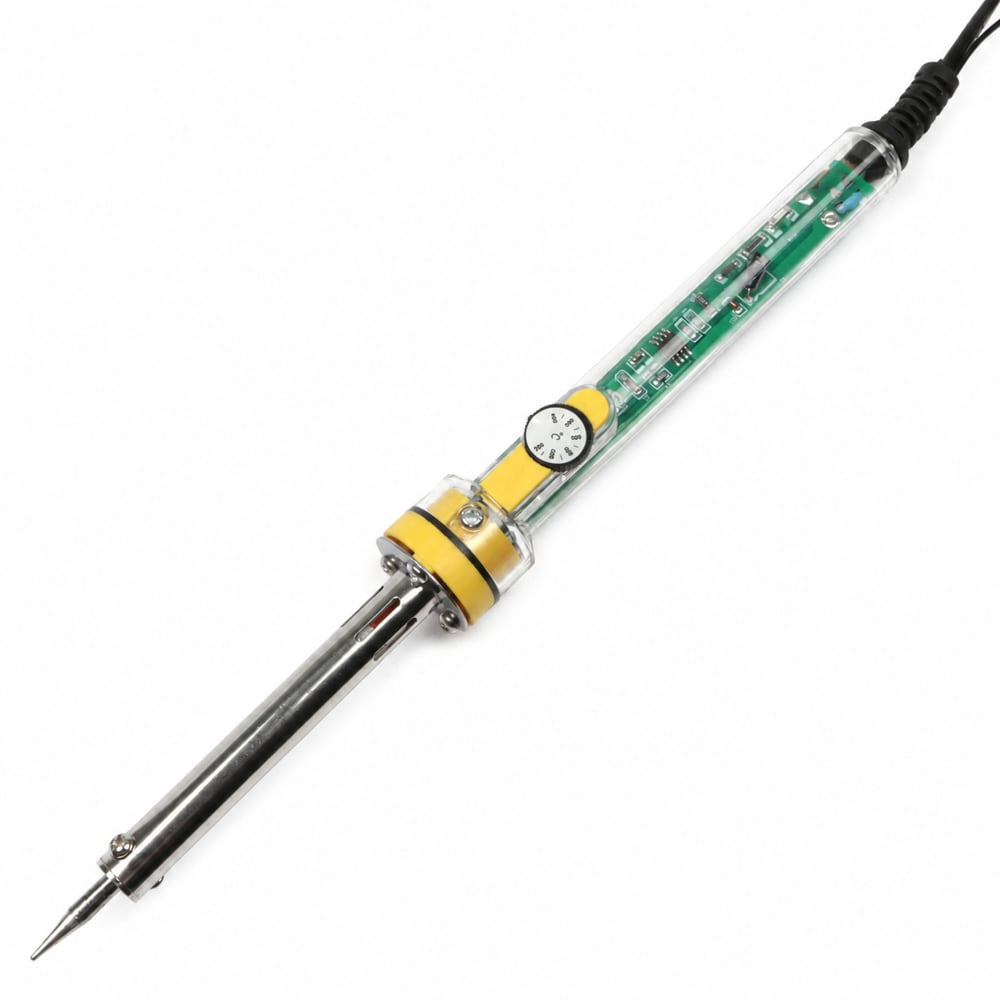BEYER 60W Variable Temperature Soldering Iron