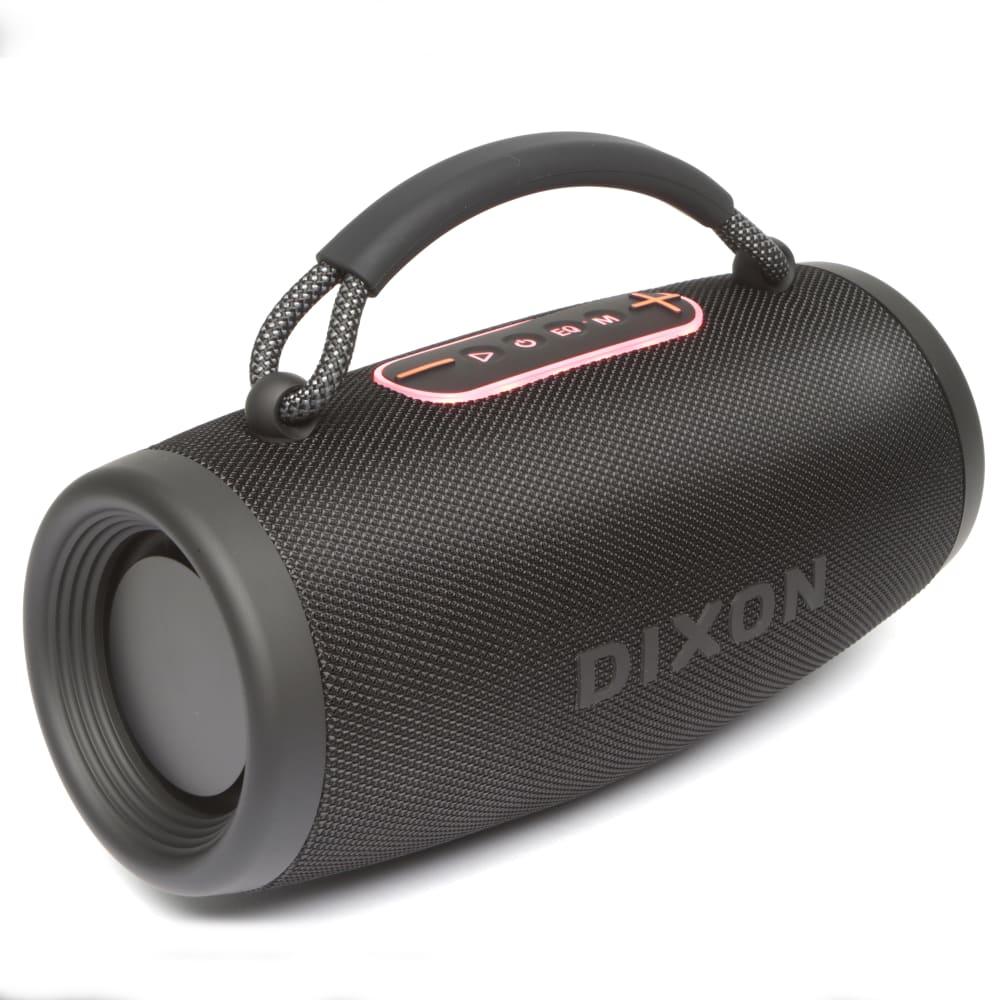 DIXON PulseBox 20