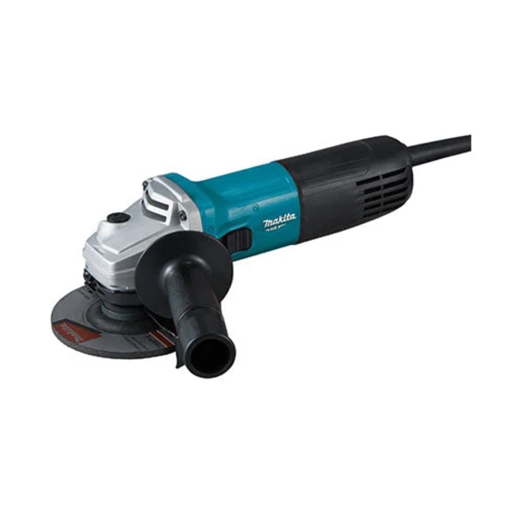 MAKITA 540W ANGLE GRINDER (9524NB)