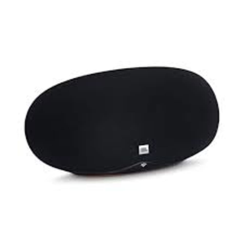 JBL WIRELESS BLUETOOTH SPEAKER (PLAYLIST)