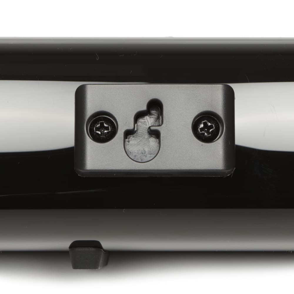 DIXON 100W 2.1 Channel Soundbar with Subwoofer  