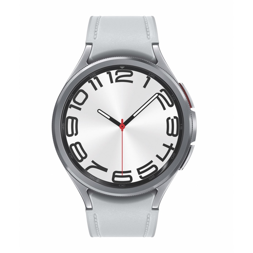 SAMSUNG GALAXY WATCH 6 (SM-R965F)