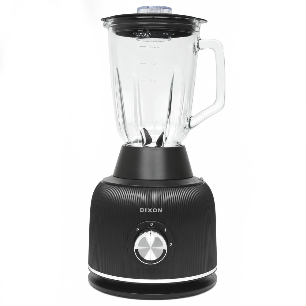 DIXON Multifunctional Food Processor & Blender