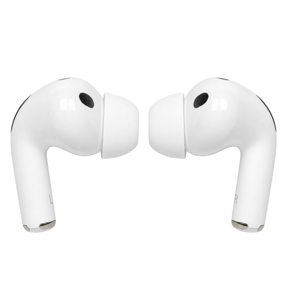 DIXON Super Bass Earbuds