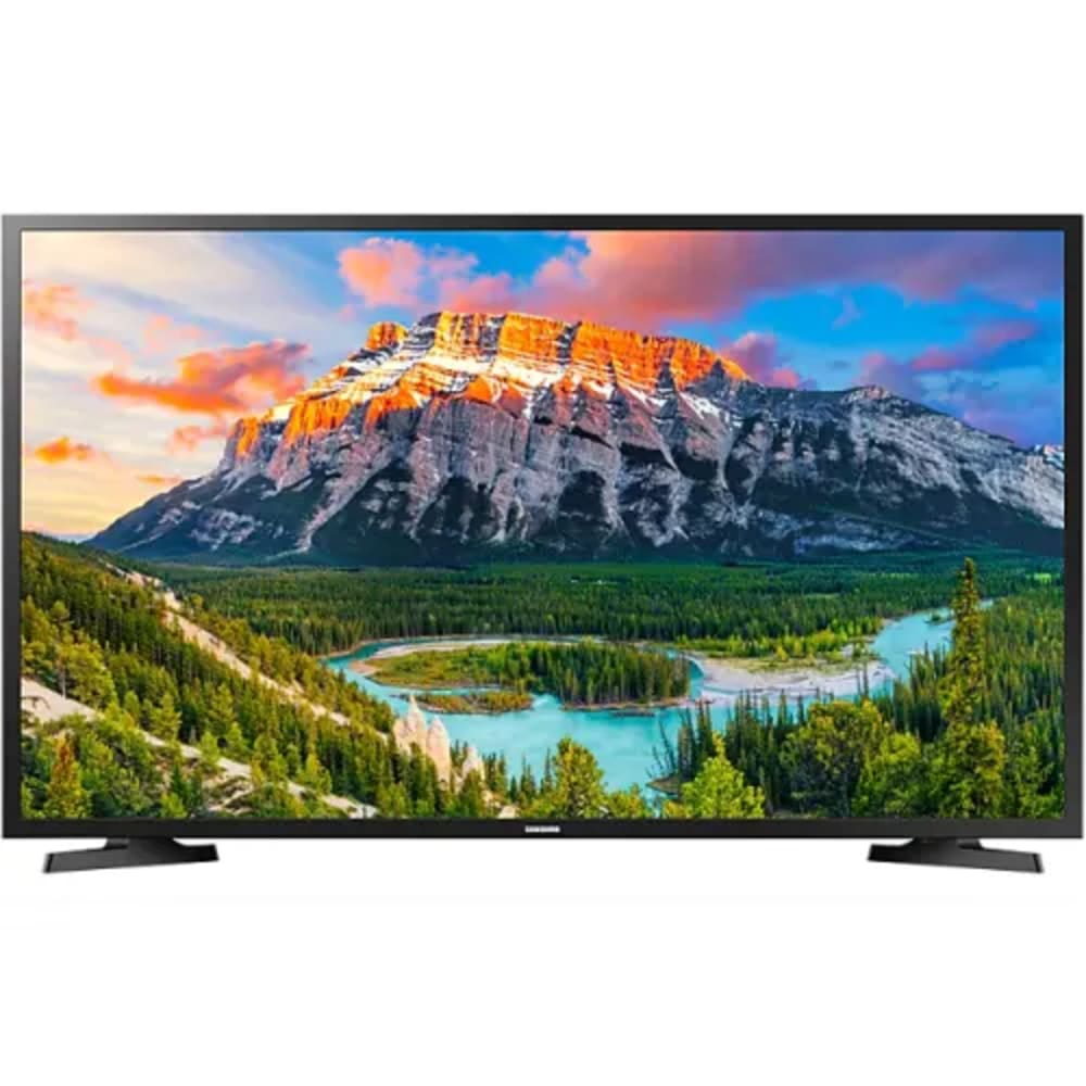 SAMSUNG 40" FHD SMART TV (UA40N5300AKXXA)