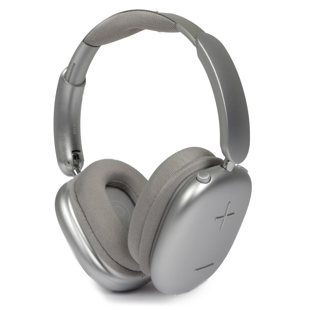 DIXON Bluetooth Headphones 