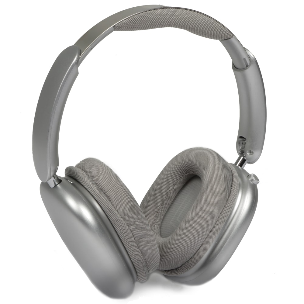DIXON Bluetooth Headphones 
