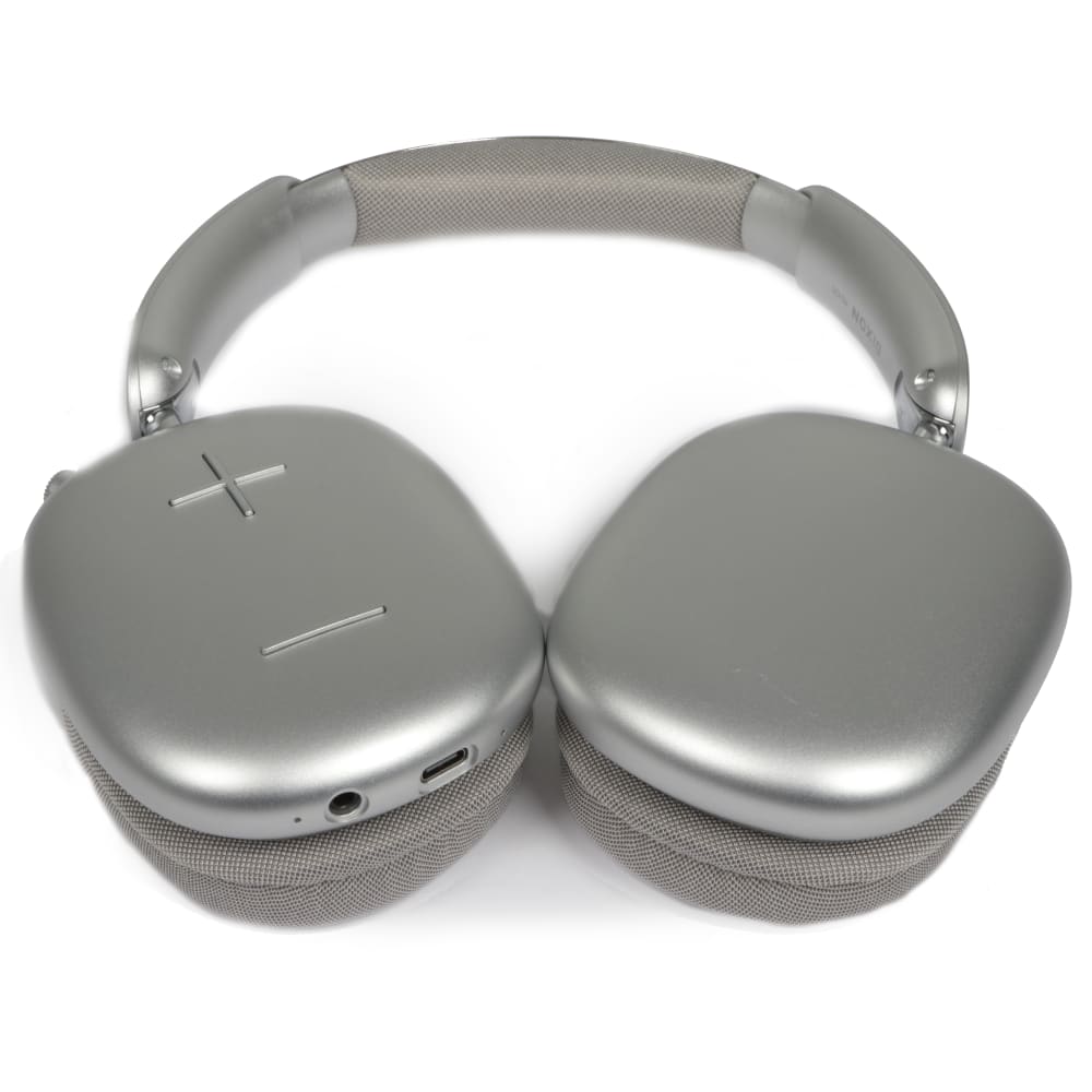 DIXON Bluetooth Headphones 