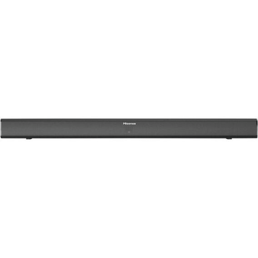HISENSE 2.0 CHANNEL SOUNDBAR (HS204)