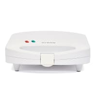 Dixon Sandwich Maker