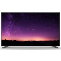 HISENSE 40" FHD LED TV (40K3110PW)