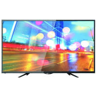 SANSUI 39" HDR LED TV (SLED-39HDR)
