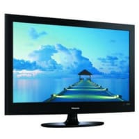 HISENSE 24" FHD LED TV (LEDN24K16P)