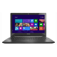 15.6", INTEL CELERON, N2840, 2.16GHZ, 4GB, 500GB, HDD