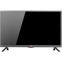 LG 32" HDR LED TV (32LB550A)