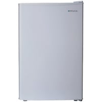 BLAUPUNKT METALLIC 130L BAR FRIDGE (BF-9401)