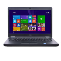 14", Intel Core, i5-5200U, 2.20GHZ, 4GB, 500GB, HDD
