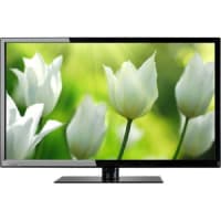 JVC 32" LED FHD TV (LT-32N340H)
