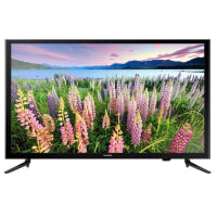 SAMSUNG 48" FHD LED TV (UA48J5000AK)