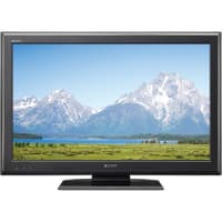 SONY 40" FHD LED TV (KLV-40S550A)