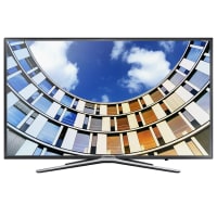 SAMSUNG 55" SMART FHD LED TV (UA55M6000AK)