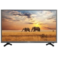 HISENSE 49" SMART FHD LED TV (HN49N2176F)