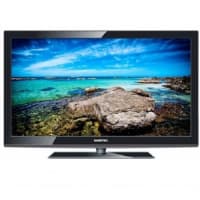 SINOTEC 24" FHD LED TV (STL-24VA3)