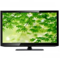 TELEFUNKEN 20" HDR LED TV (TLED-20HD)