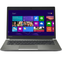 TOSHIBA 13.3" PORTEGE Z30-A0706 (500GB)