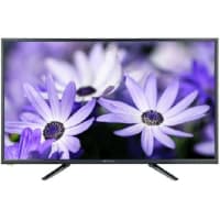 40", LED, SMART TV: NO, FHD, 2, 2