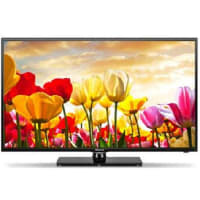 HISENSE 40" FHD LED TV (LEDN40K20DP)