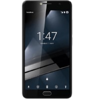 VODAFONE SMART ULTRA 7 (16GB)