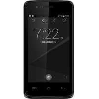 MOBICEL MATRIX (4GB)
