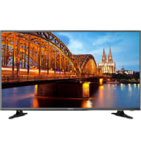 HISENSE 32" FHD LED TV (LED32D50)
