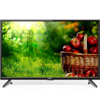 AIWA 32" LED HDR TV (AW320)