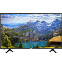 HISENSE 65" UHD LED TV (65A6130UW)