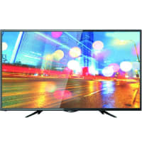 SANSUI 48" LED FHD TV (SLED-48FHD)