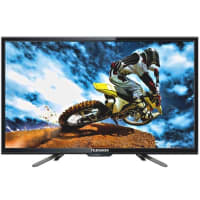 TELEFUNKEN 28" FHD LED TV (TLEDD-28HDA)