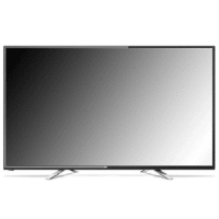 32", LED, SMART TV: YES, FHD, 2, 2