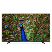 LG 49" HDR LED TV (49UF680T)